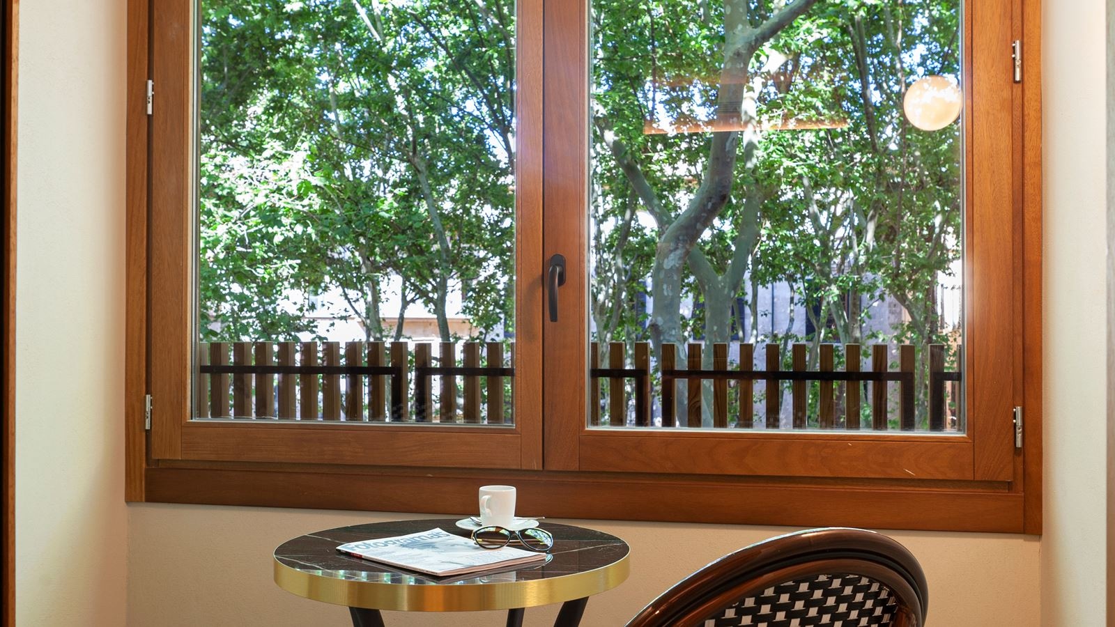 rooms-princess-junior-suite