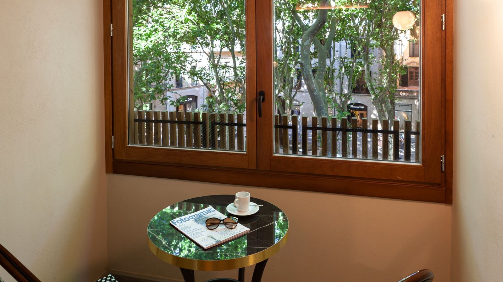 rooms-princess-junior-suite