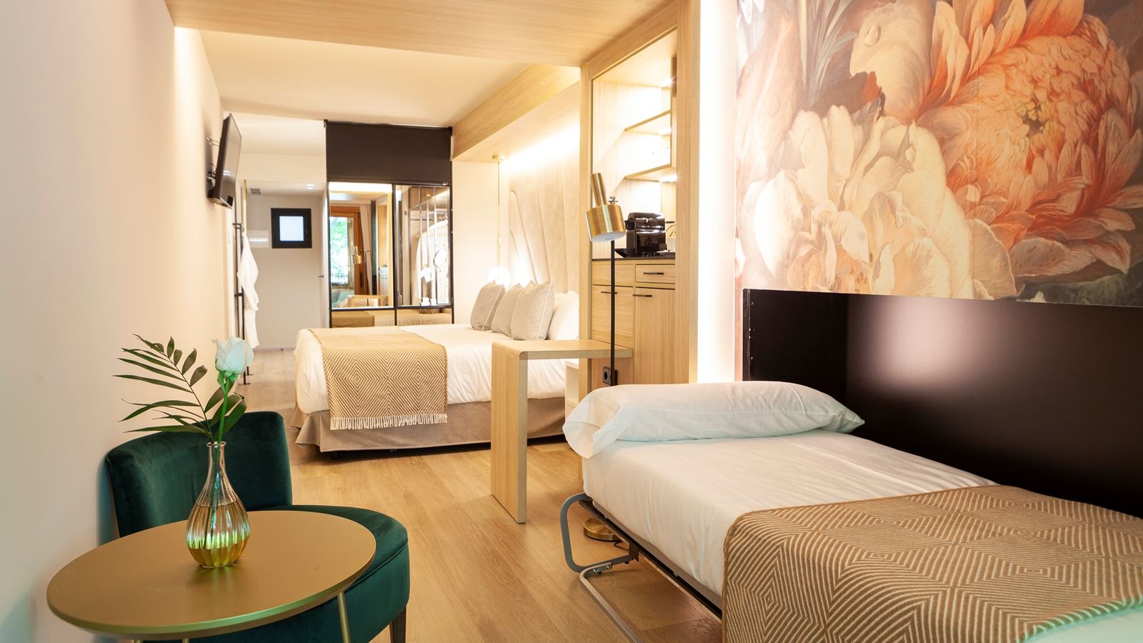 rooms-princess-junior-suite