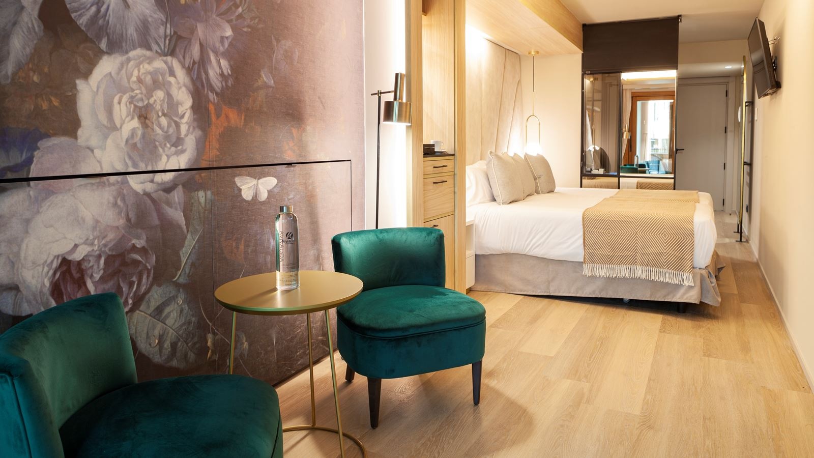 rooms-princess-junior-suite