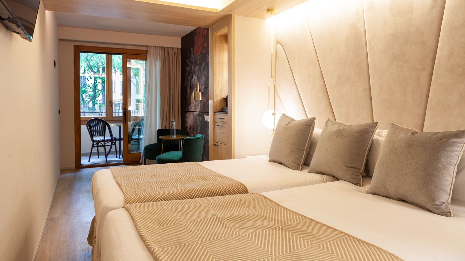 rooms-princess-junior-suite