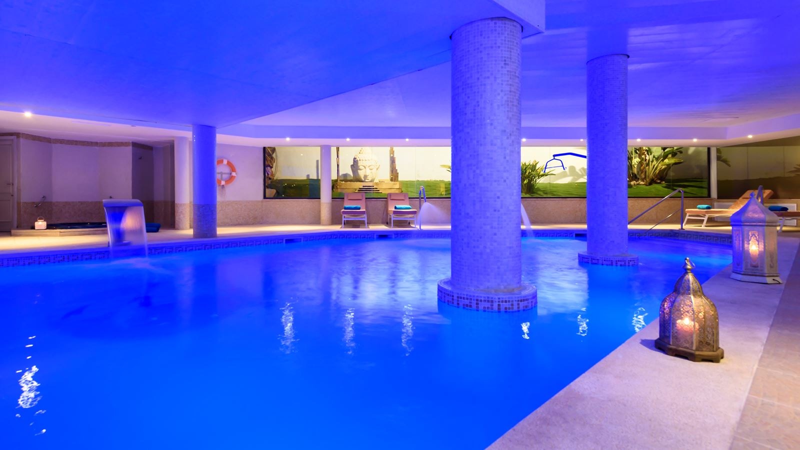 pools-indoor-pool