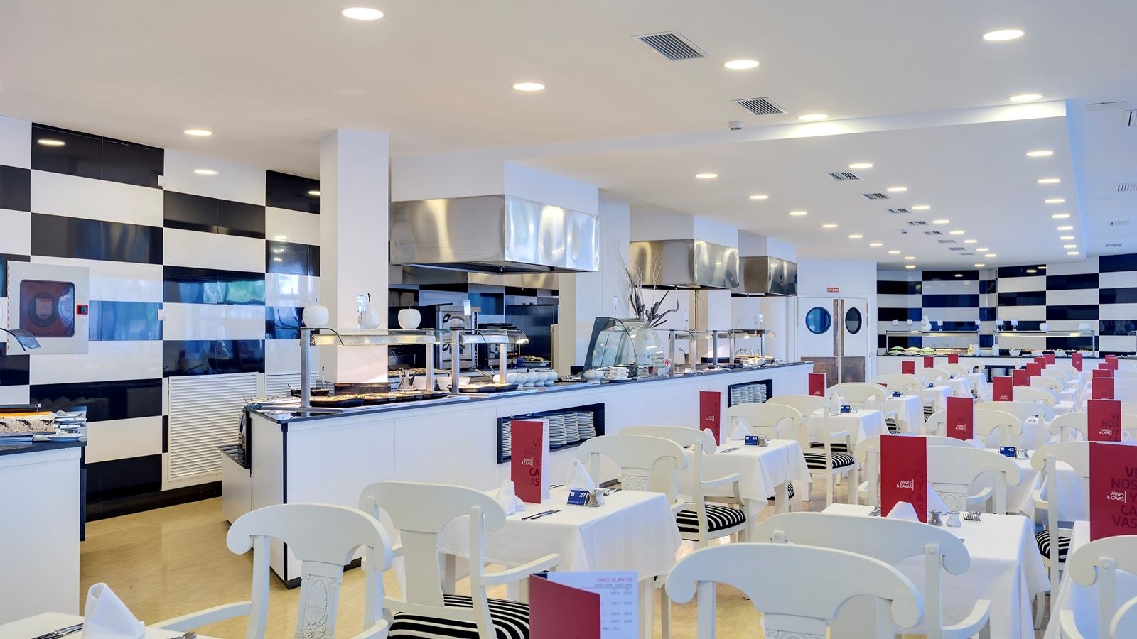 restaurants-restaurante-buffet