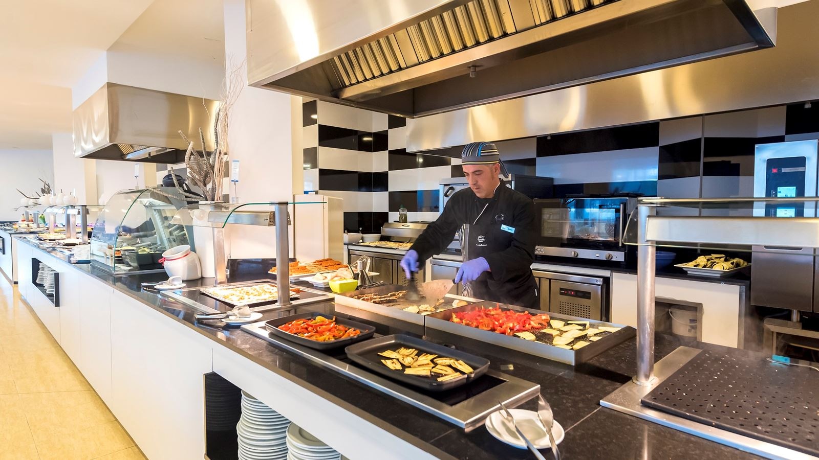 restaurants-restaurante-buffet