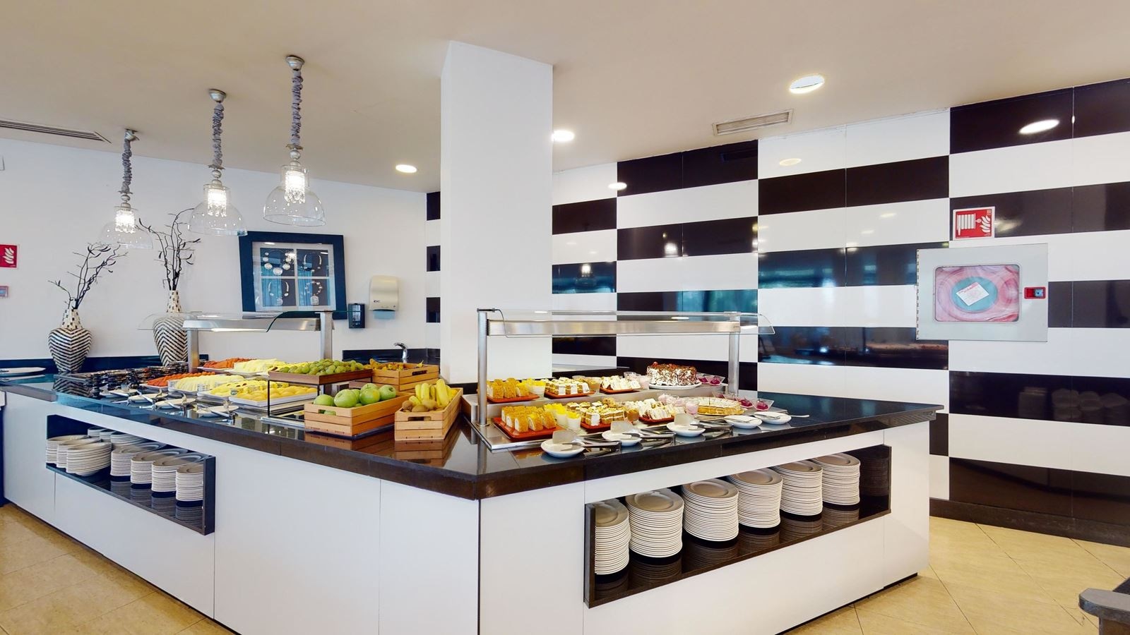 restaurants-restaurante-buffet