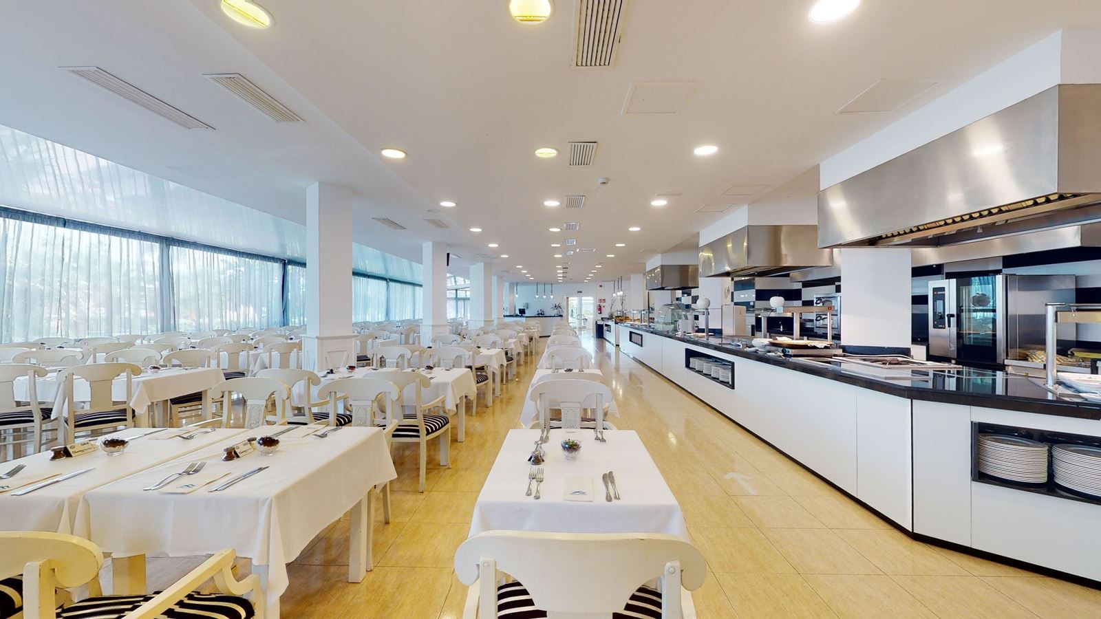 restaurants-restaurante-buffet