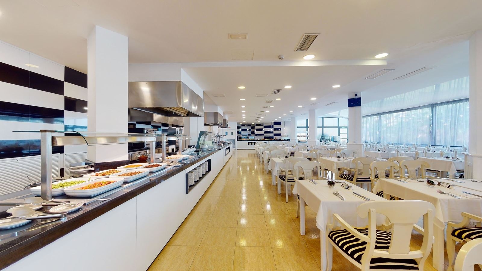 restaurants-restaurante-buffet