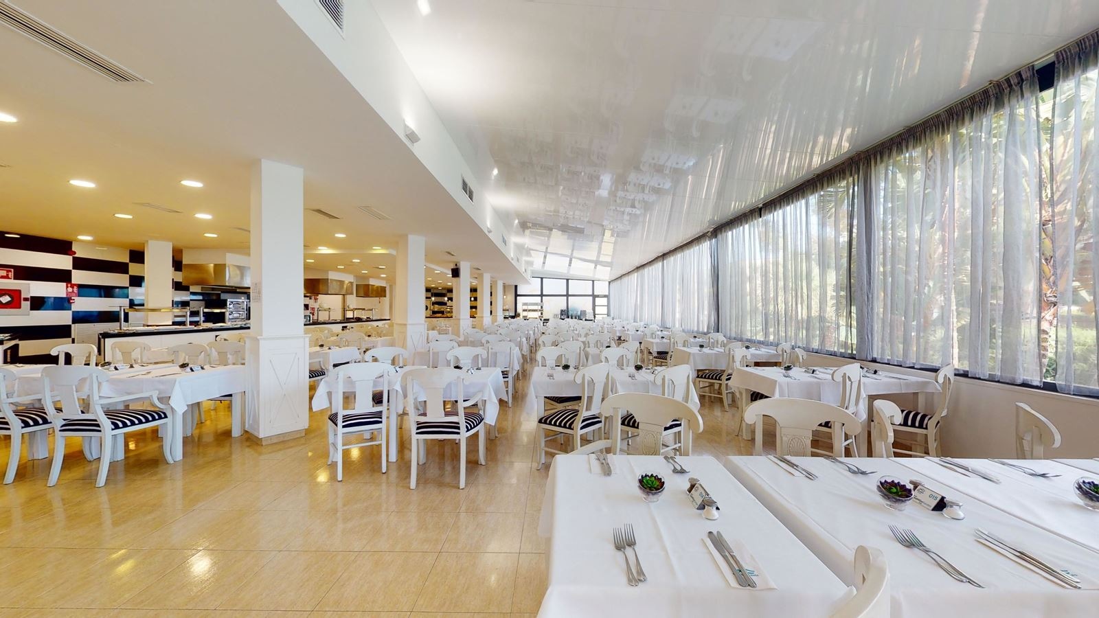 restaurants-restaurante-buffet