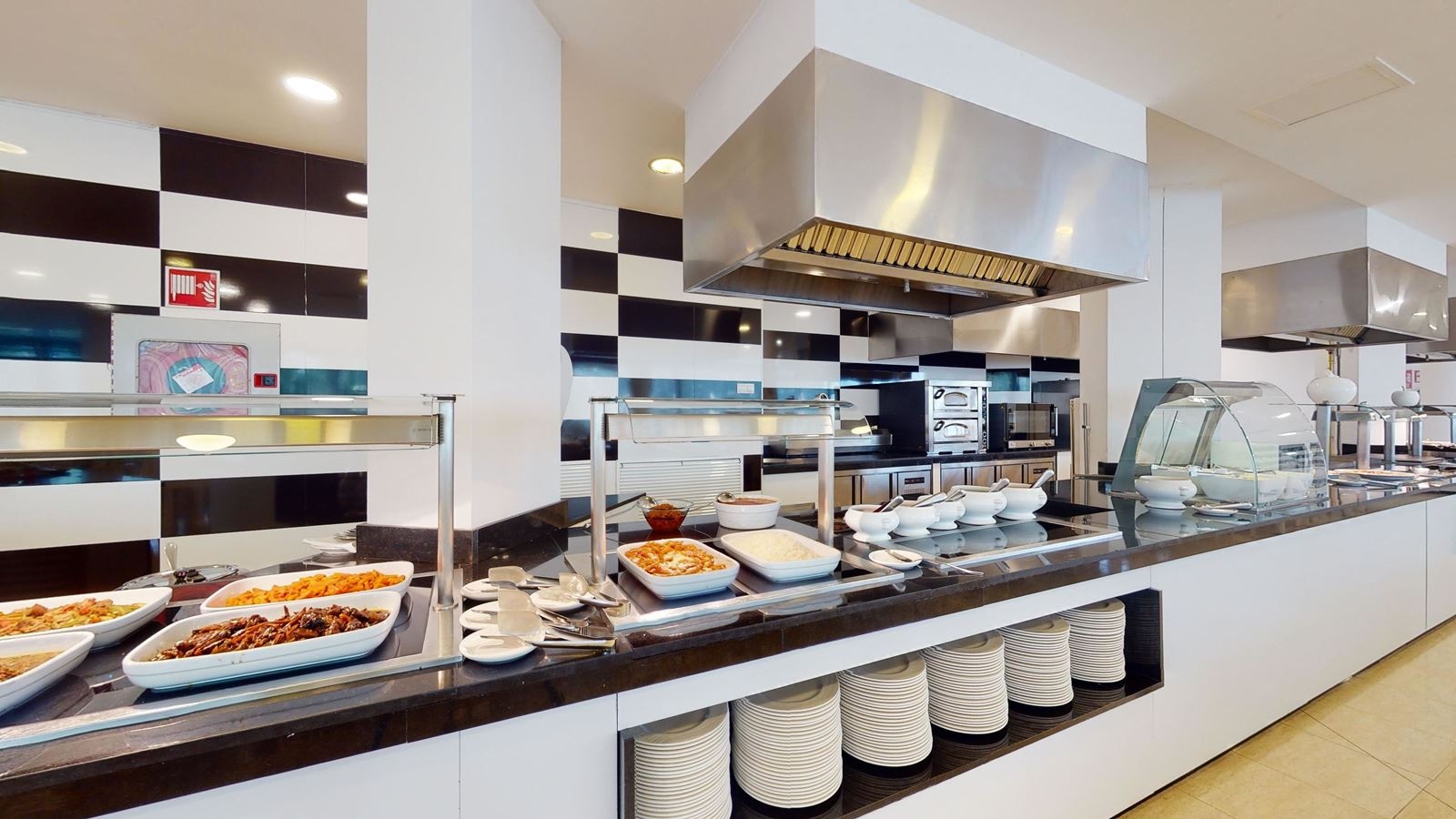 restaurants-restaurante-buffet