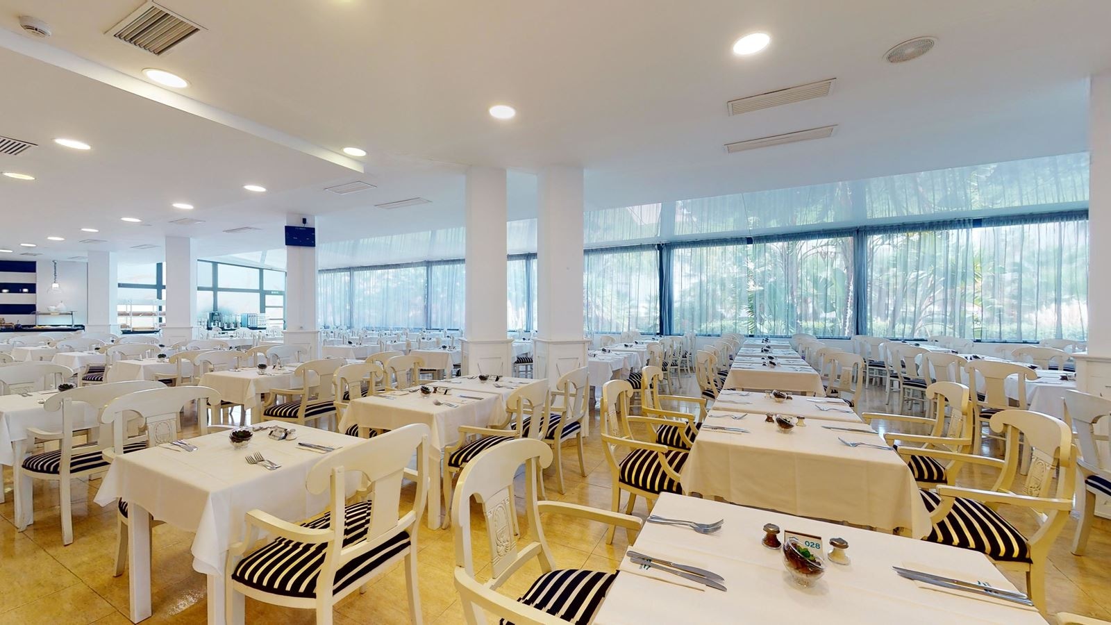 restaurants-restaurante-buffet