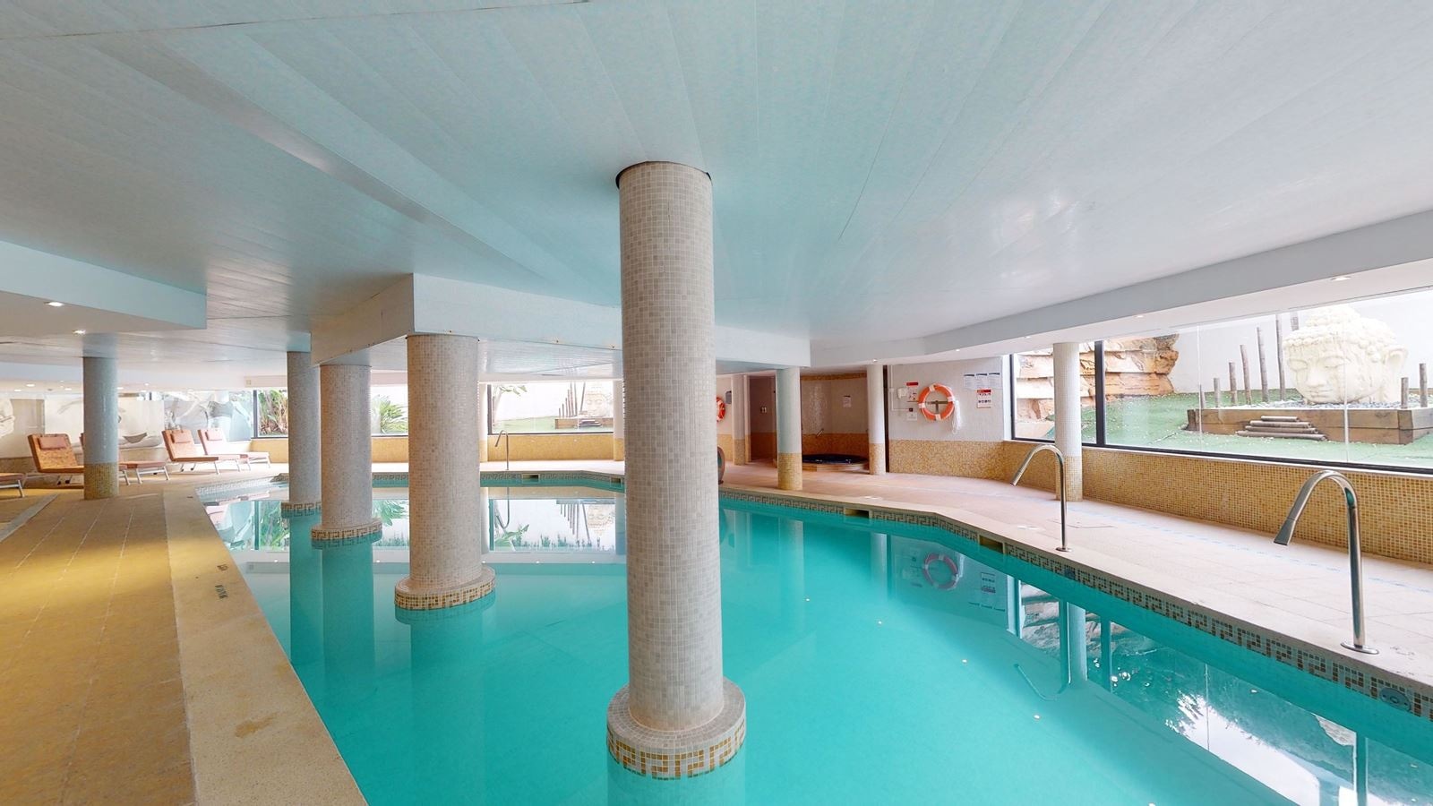 pools-indoor-pool