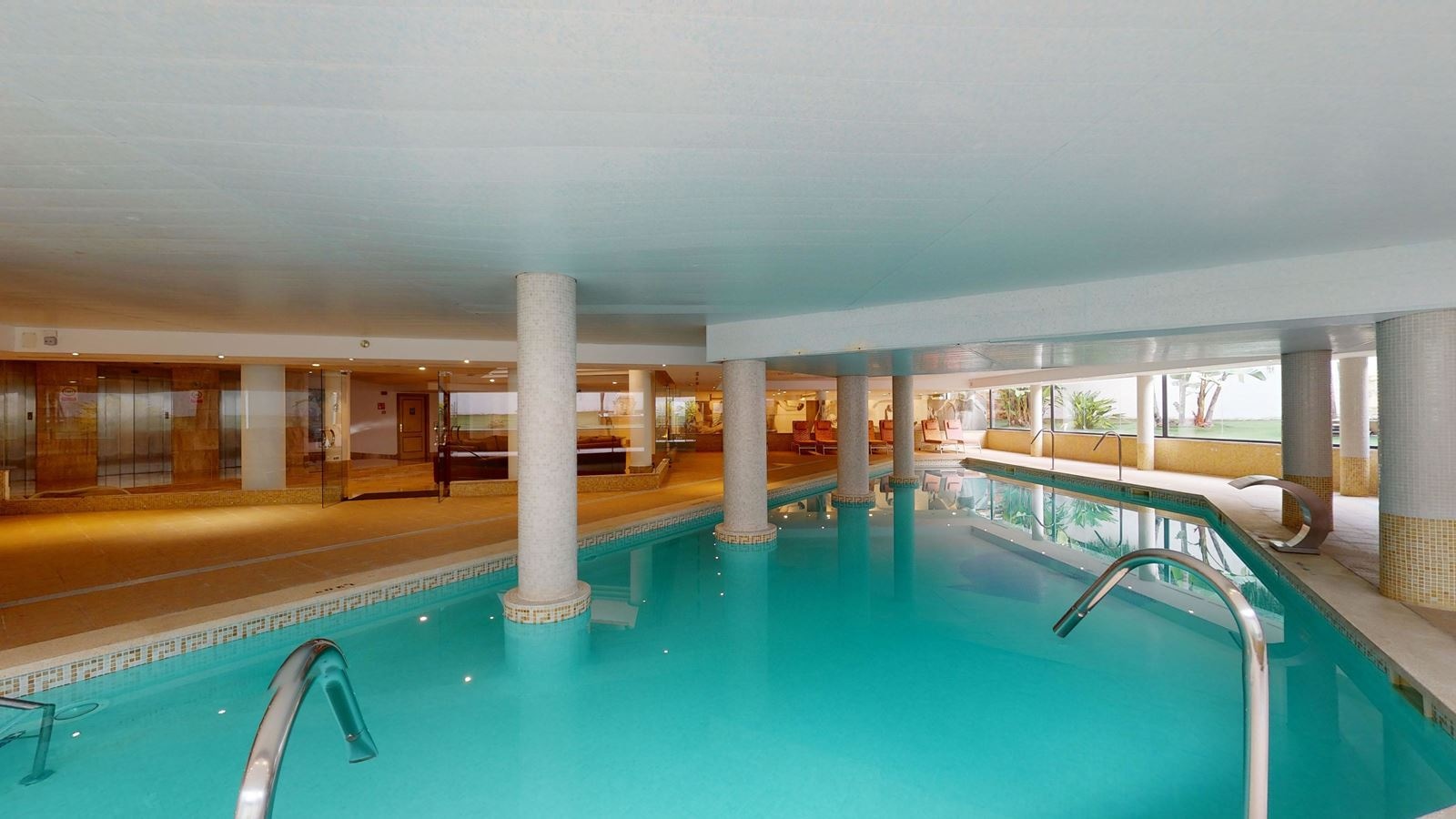 pools-indoor-pool