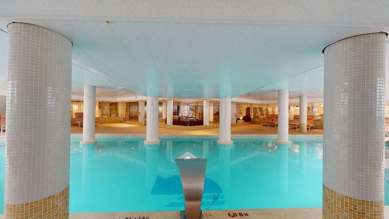 pools-indoor-pool