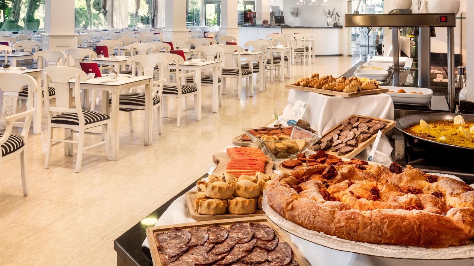 restaurants-restaurante-buffet