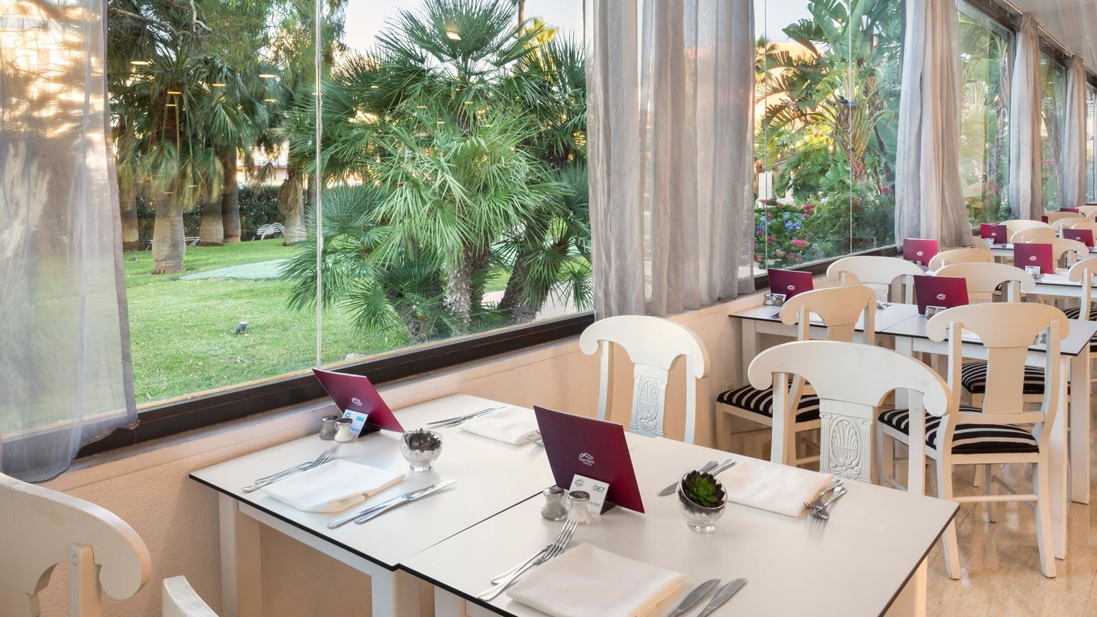 restaurants-restaurante-buffet