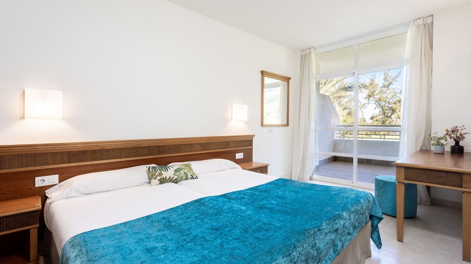 rooms-apartment-1-bedroom