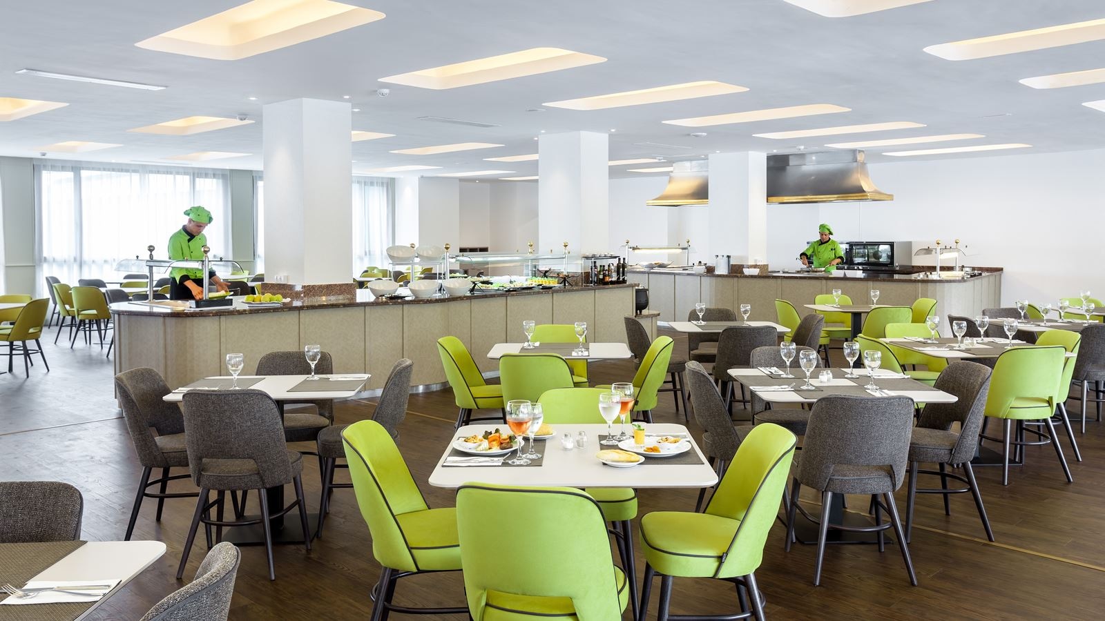 restaurants-restaurante-drago