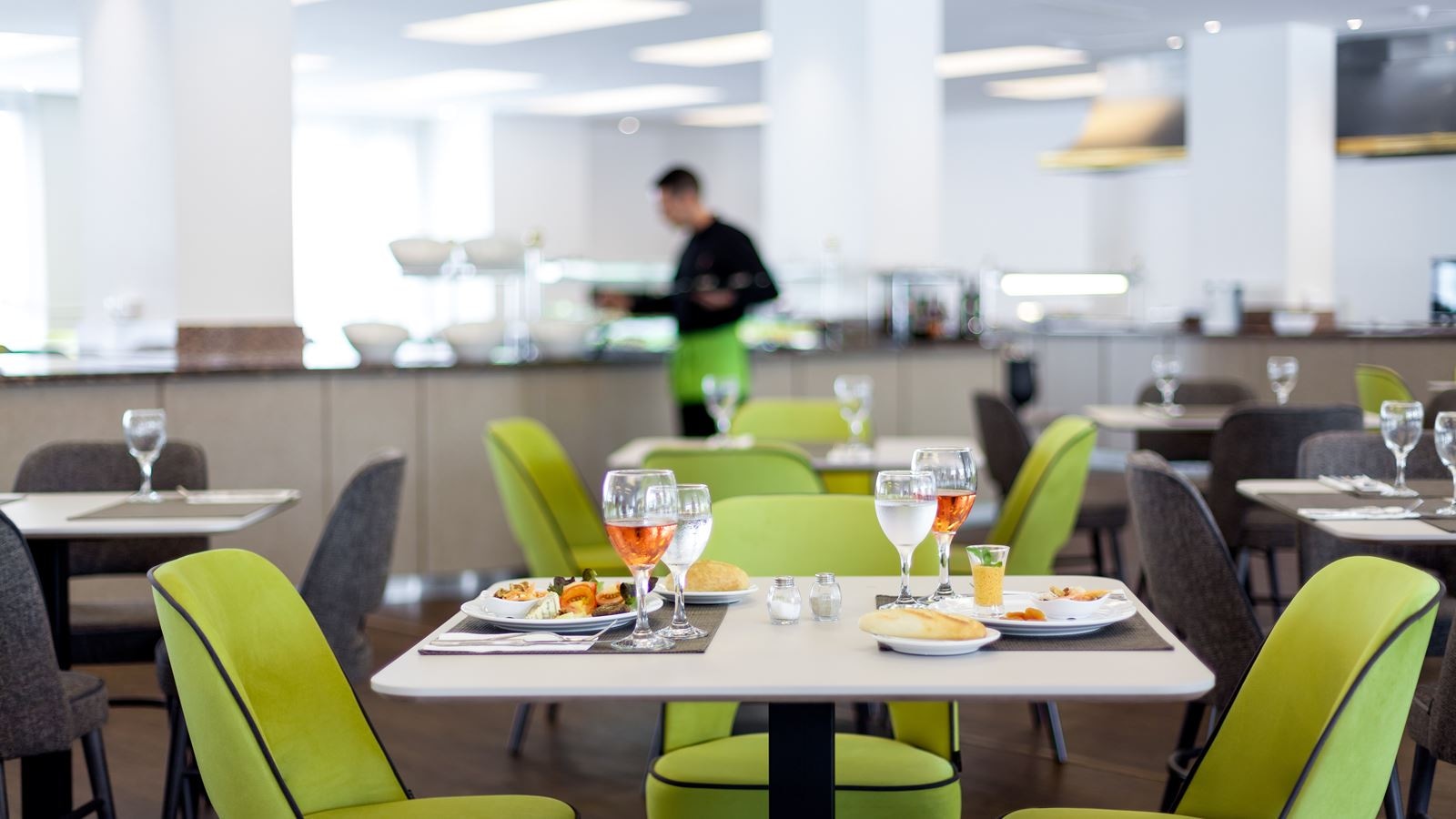 restaurants-restaurante-drago