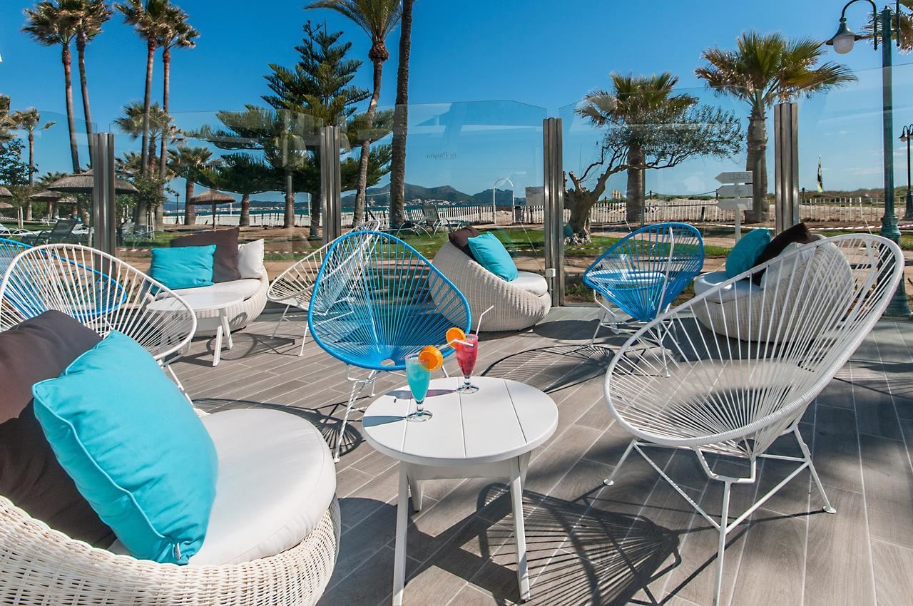 restaurants-snack-bar-playita