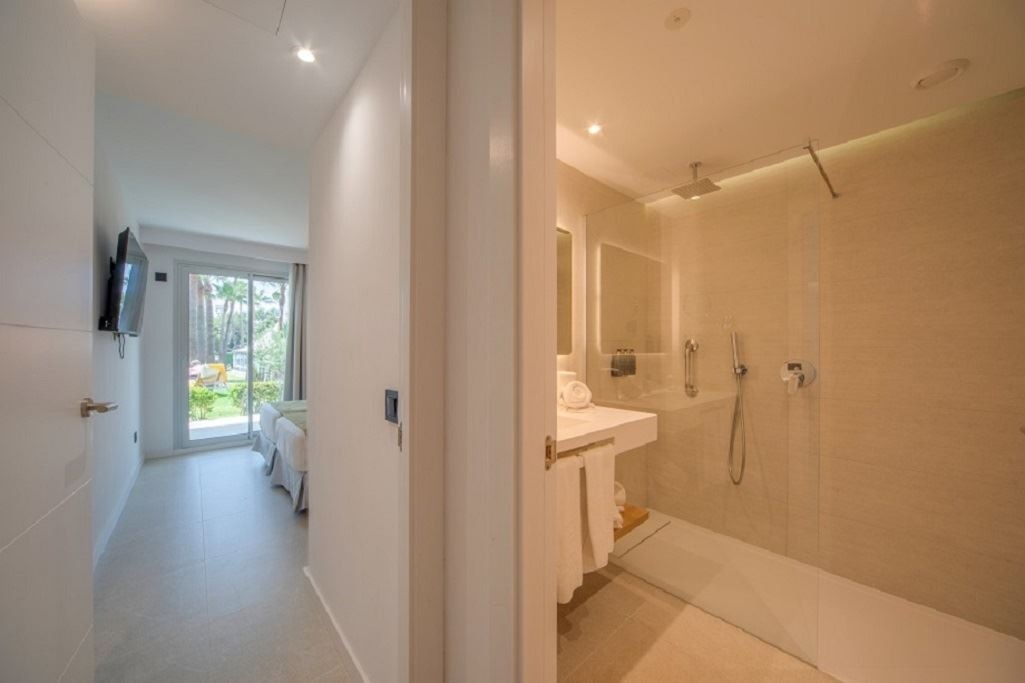 rooms-apartment-standard