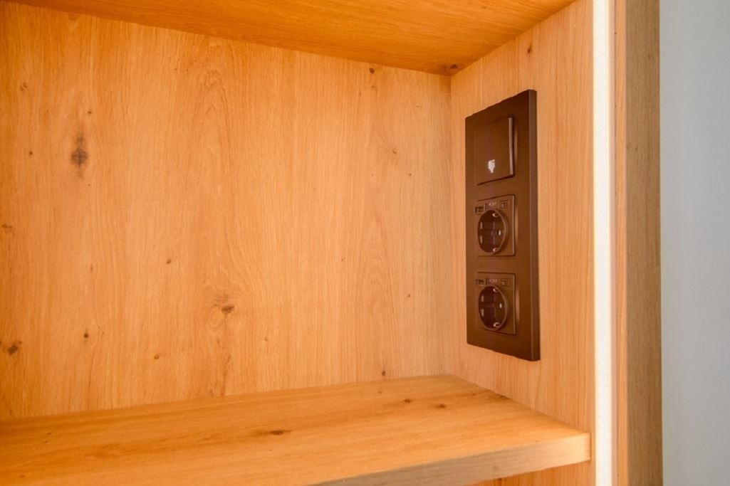 rooms-apartment-standard