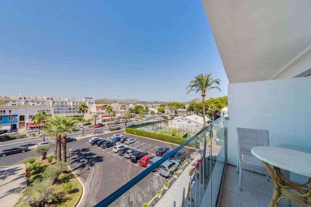 rooms-doble-standard-room