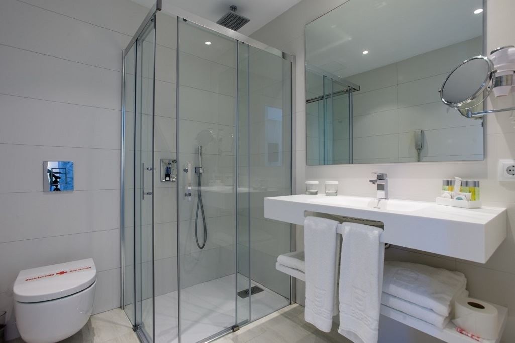 rooms-doble-standard-room