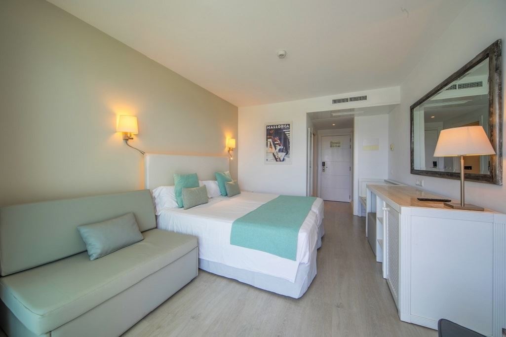 rooms-doble-standard-room