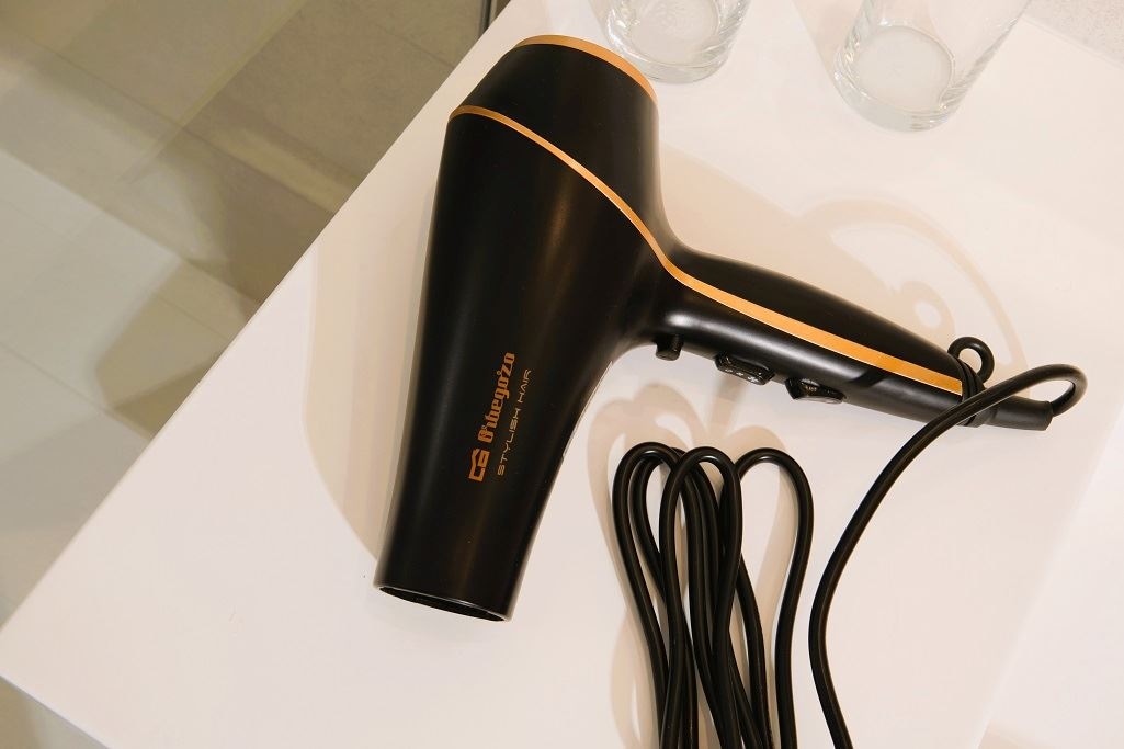 rooms-doble-superior-room-side-sea-view