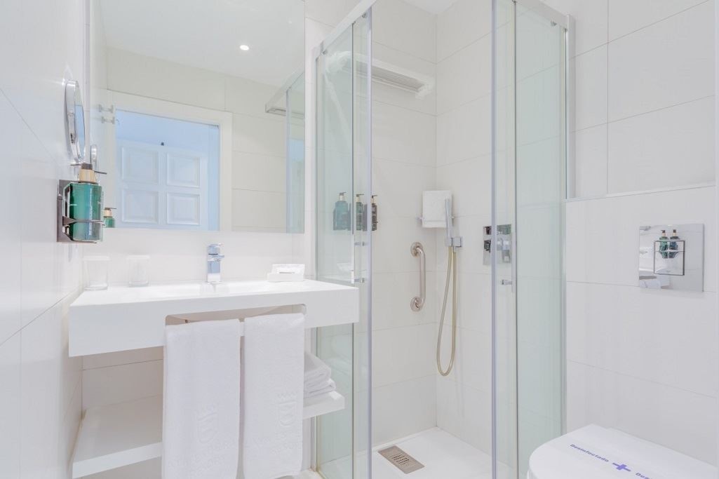 rooms-double-low-cost-without-balcony