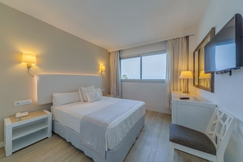 rooms-double-low-cost-without-balcony