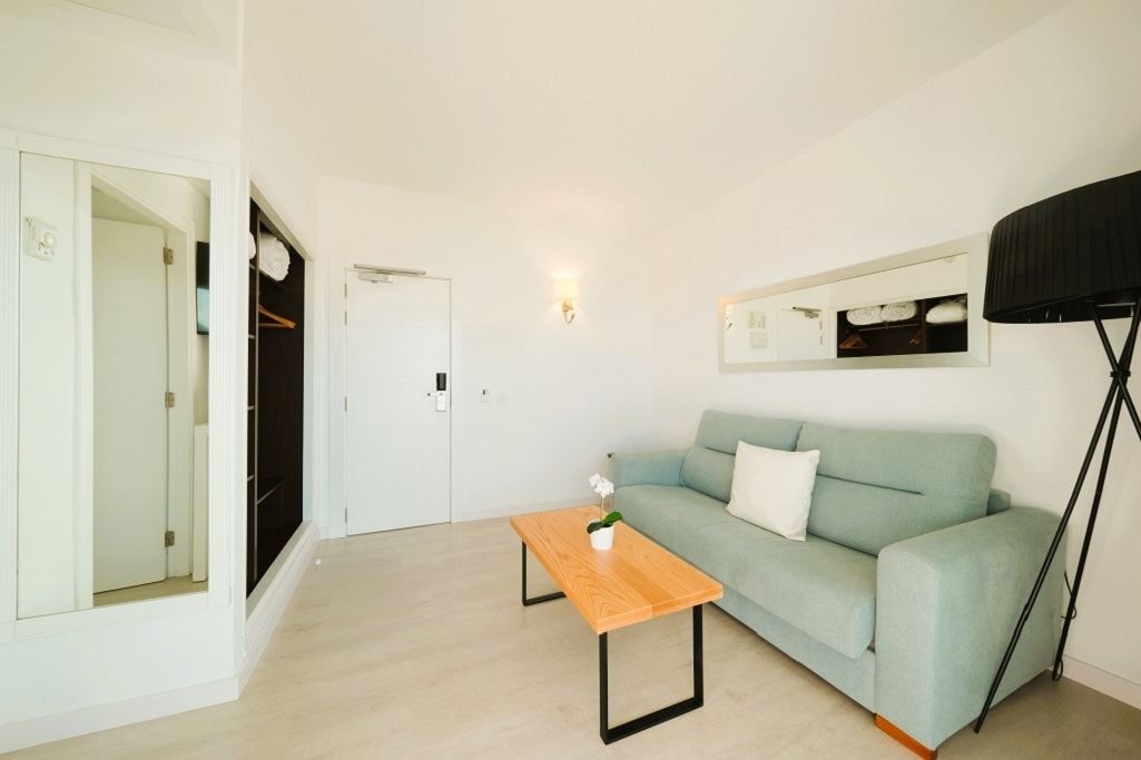 rooms-junior-suite-standard