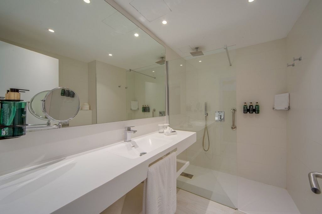 rooms-junior-suite-standard