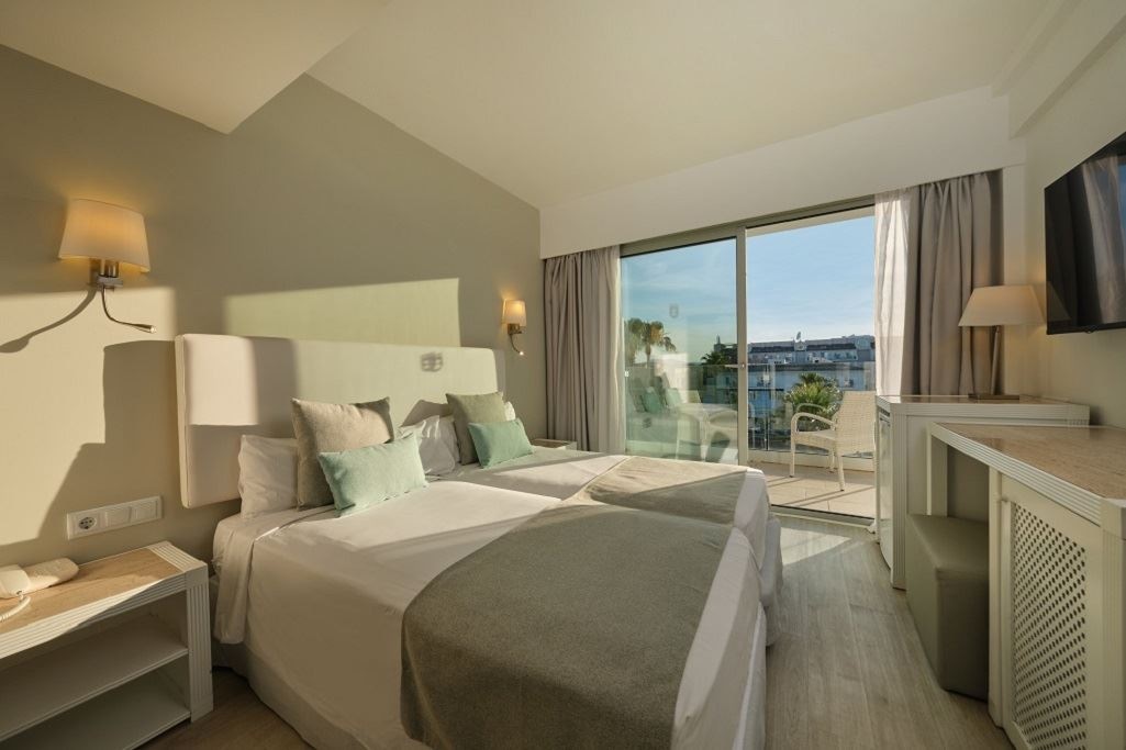 rooms-junior-suite-standard