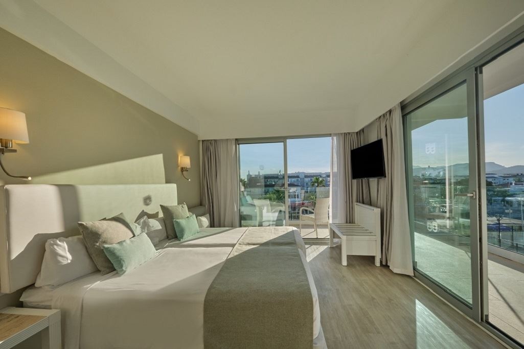 rooms-junior-suite-standard