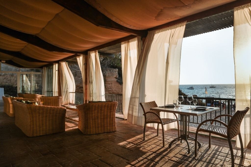 restaurants-restaurants