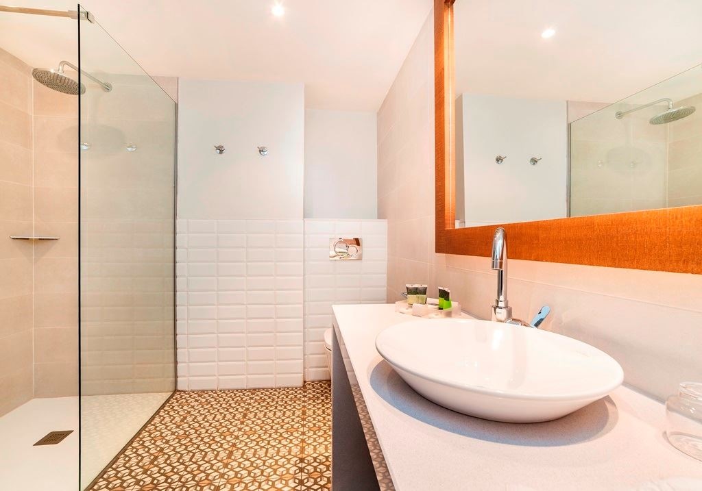 rooms-fa--family-suite