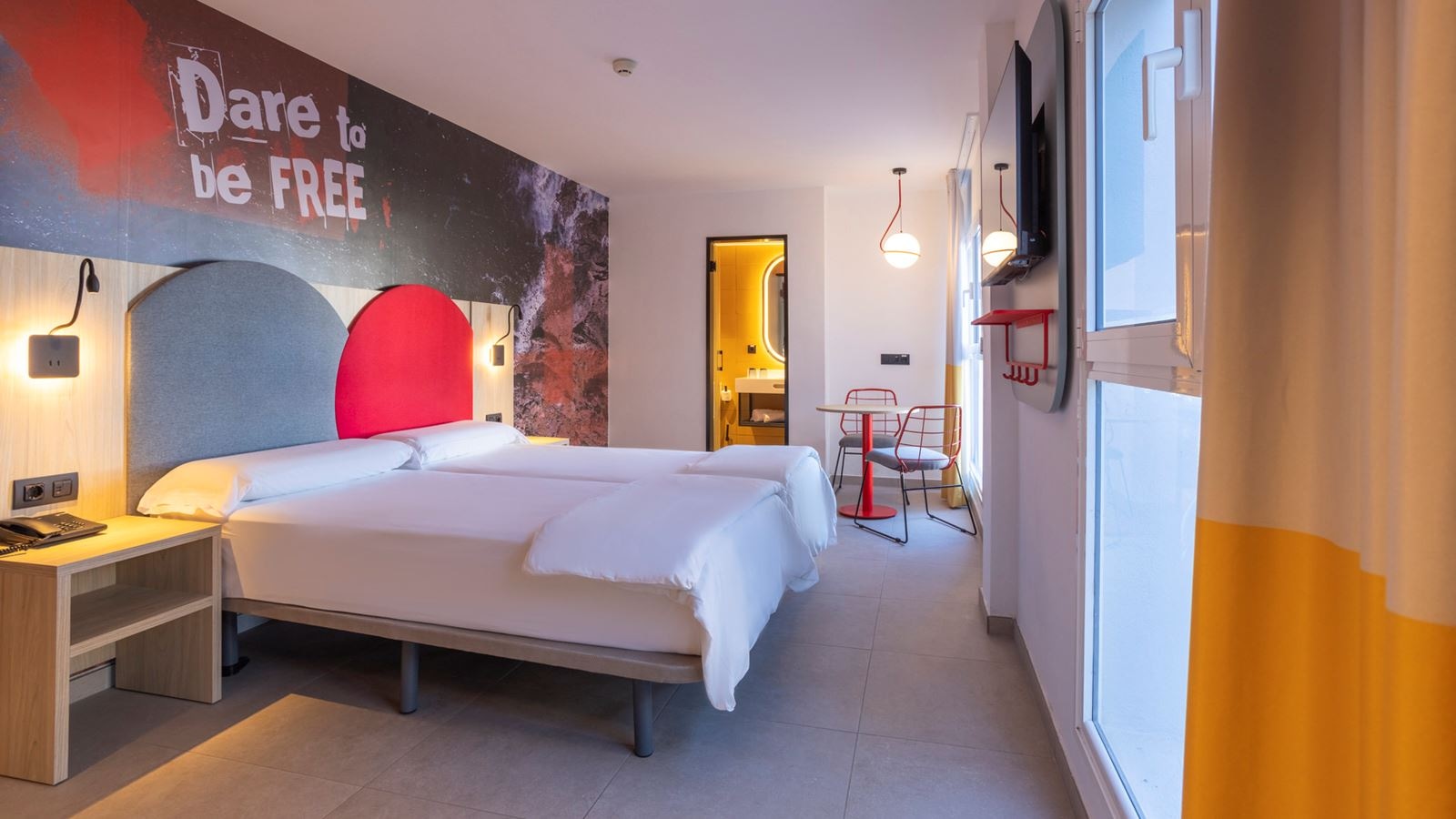 rooms-the-flow-double-room