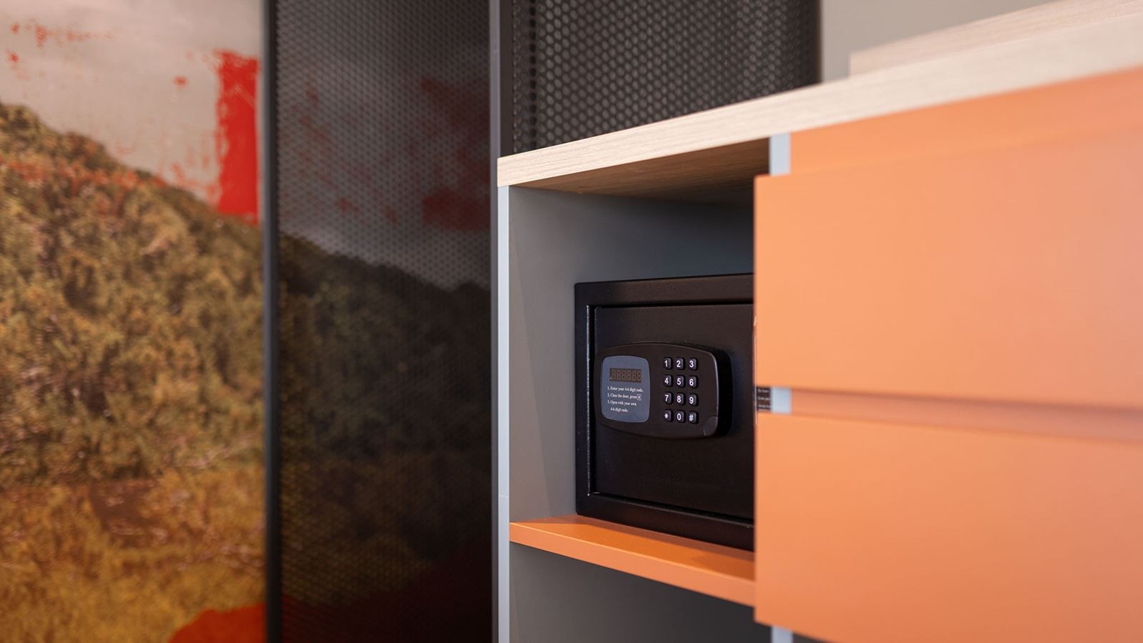 rooms-the-flow-double-room-lateral-sea-view