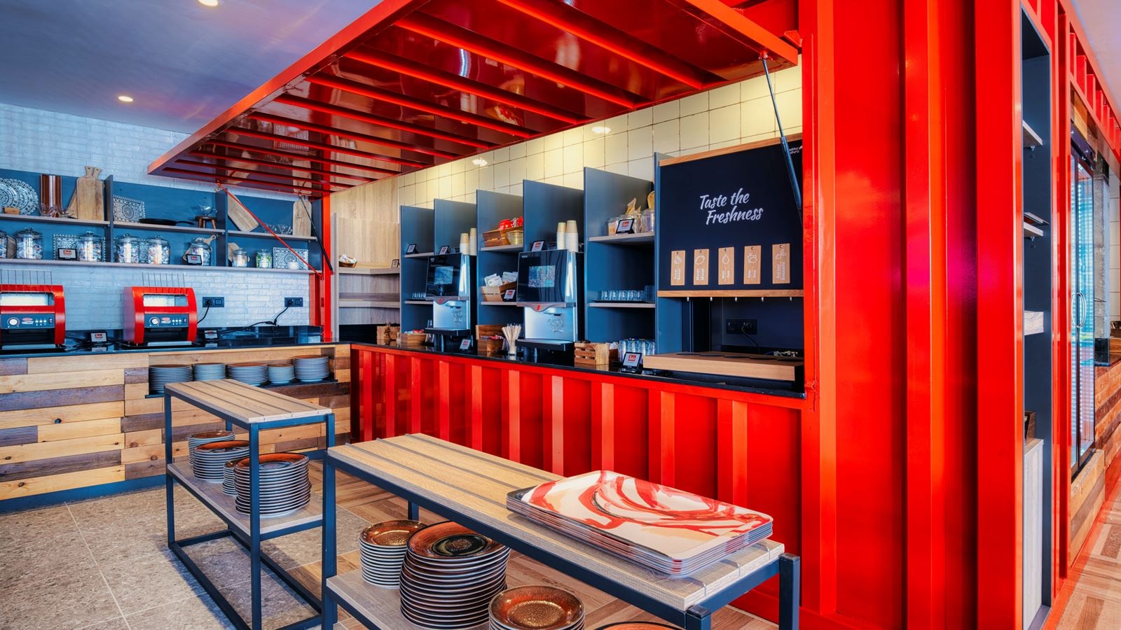 restaurants-restaurant-buffet