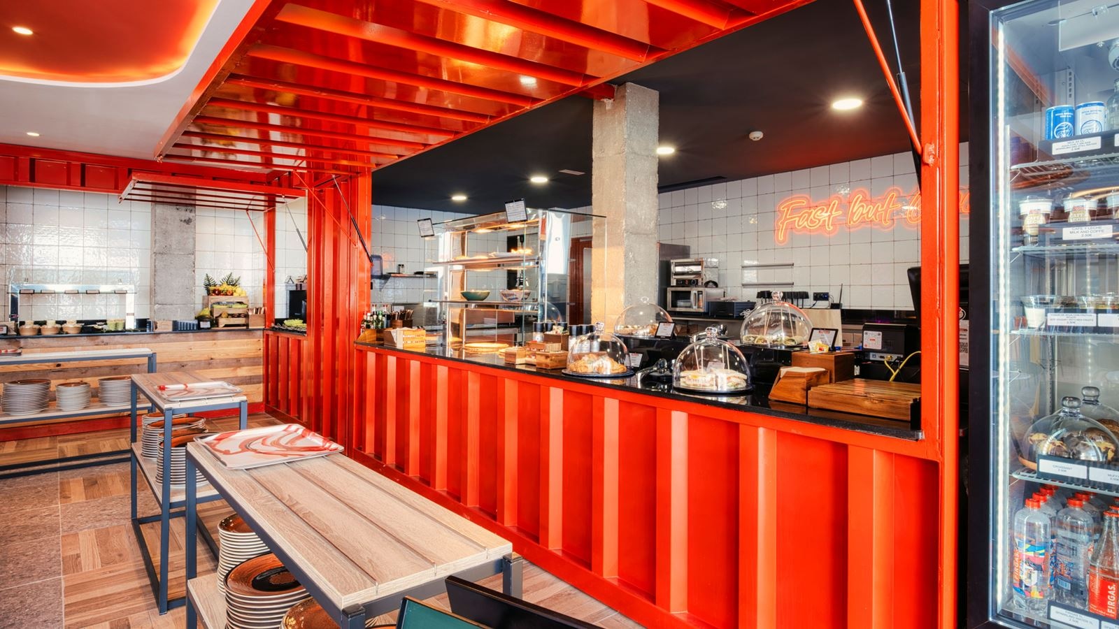 restaurants-restaurant-buffet