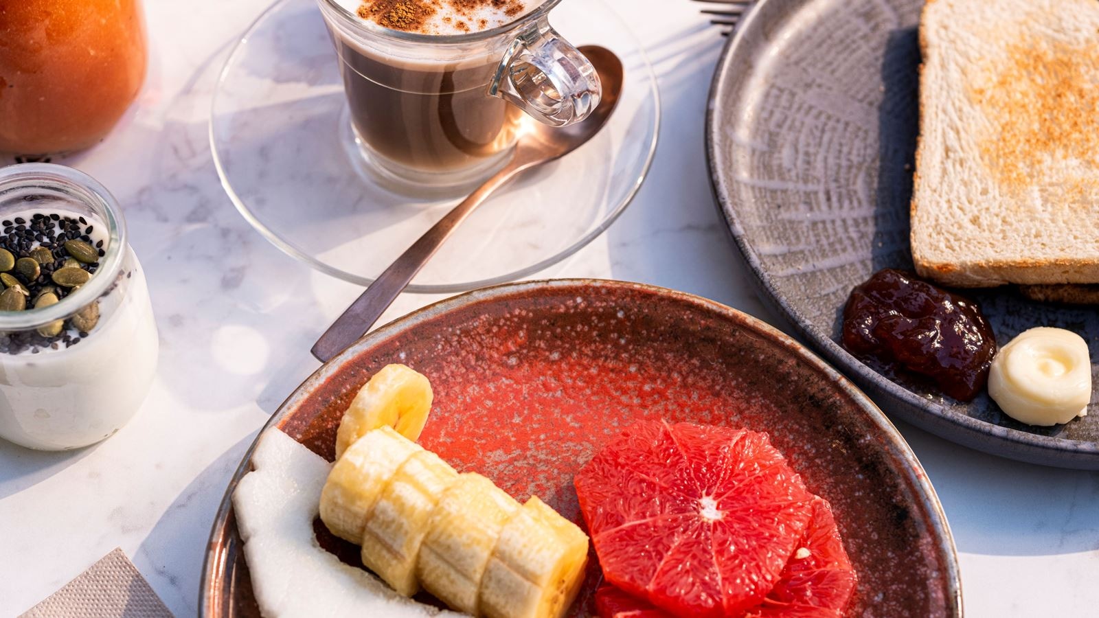 restaurants-restaurant-buffet