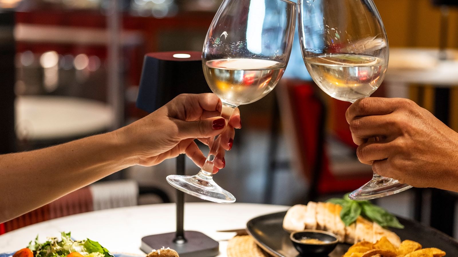 restaurants-restaurant-buffet