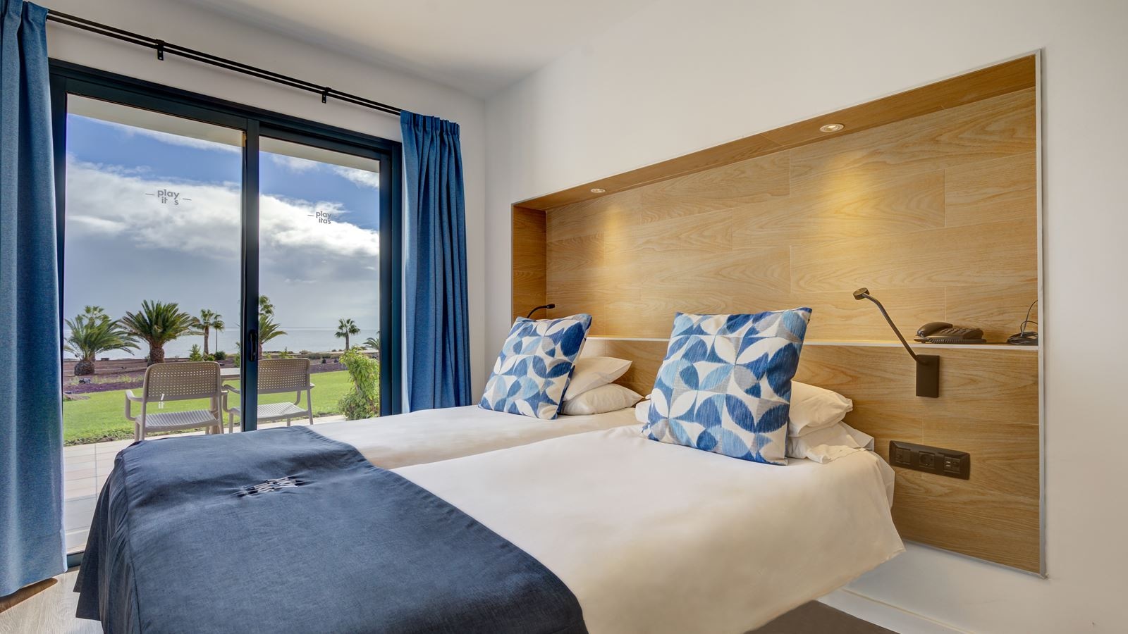 rooms-apartment-garden-view