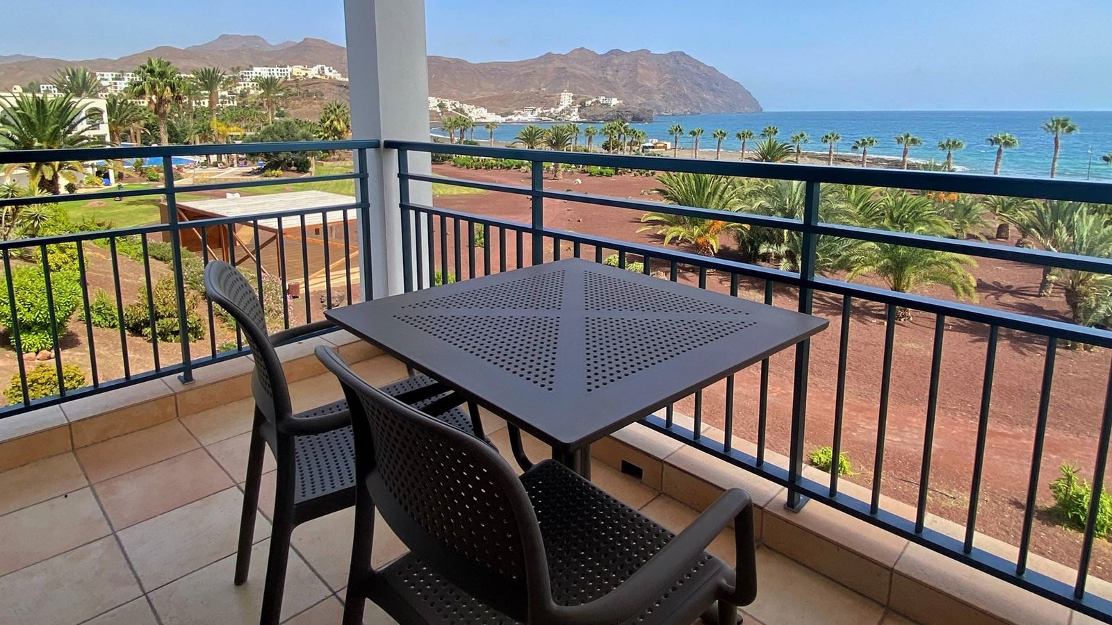 rooms-apartment-sea-view