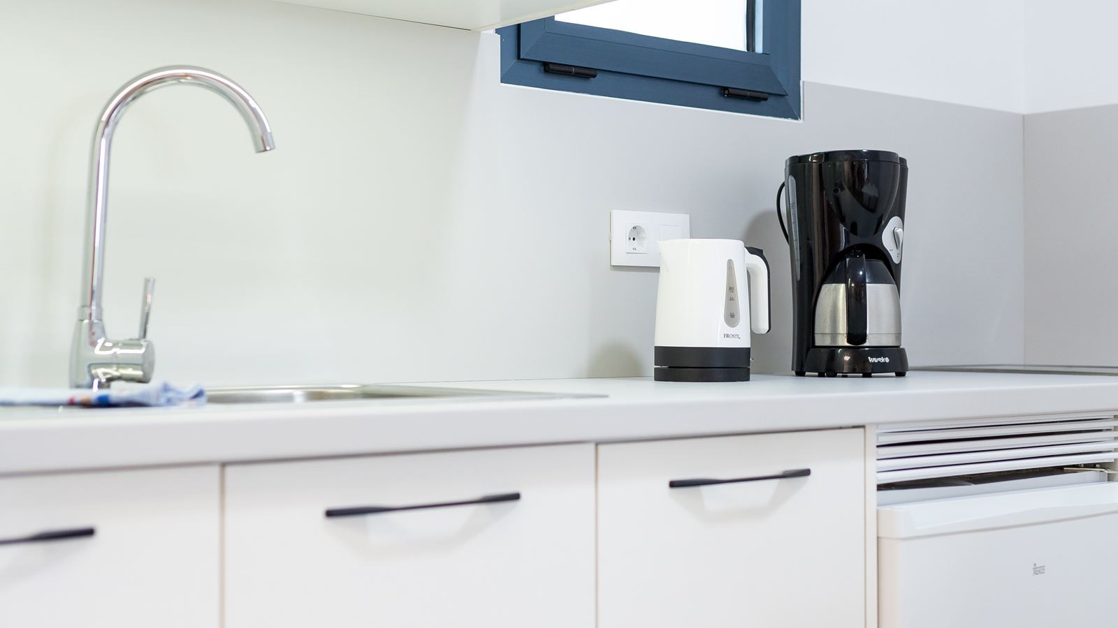 rooms-apartment-garden-view