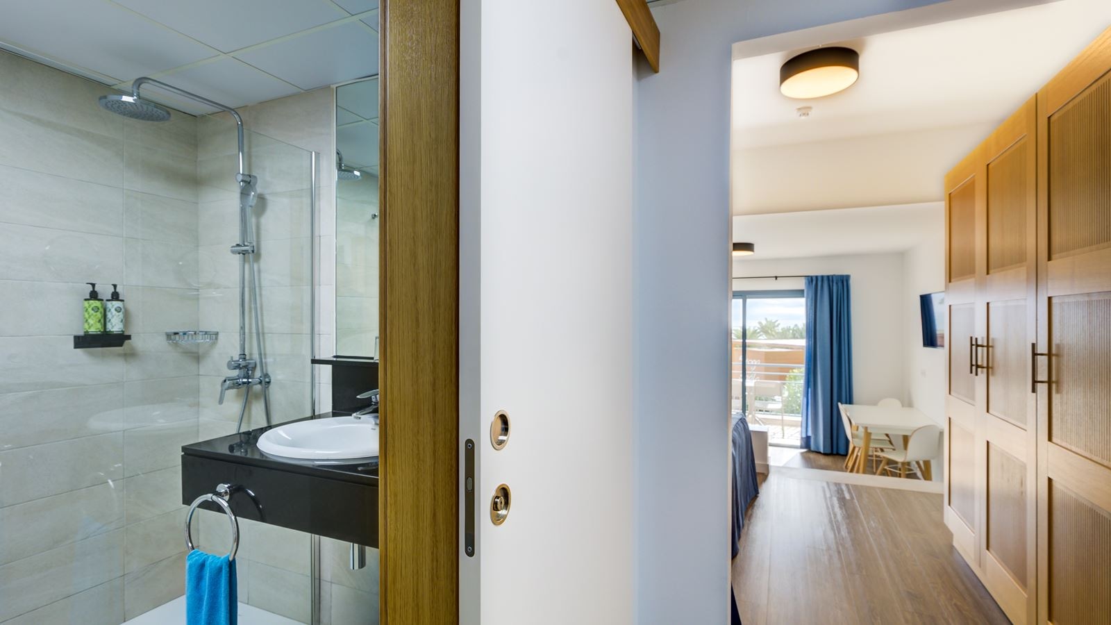 rooms-studio-sea-view