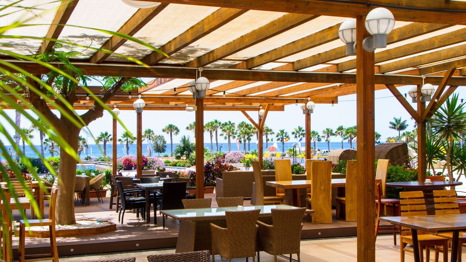 restaurants-la-bodega