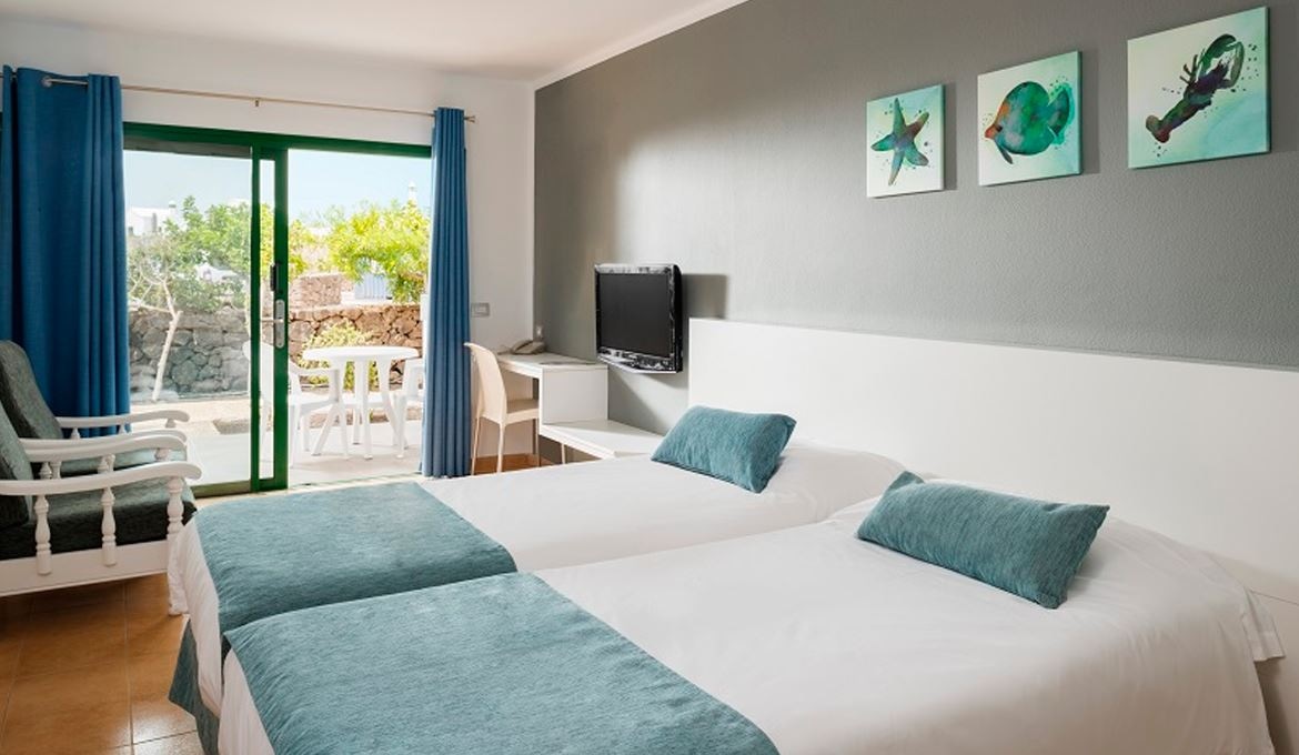 rooms-one-bedroom-apartment