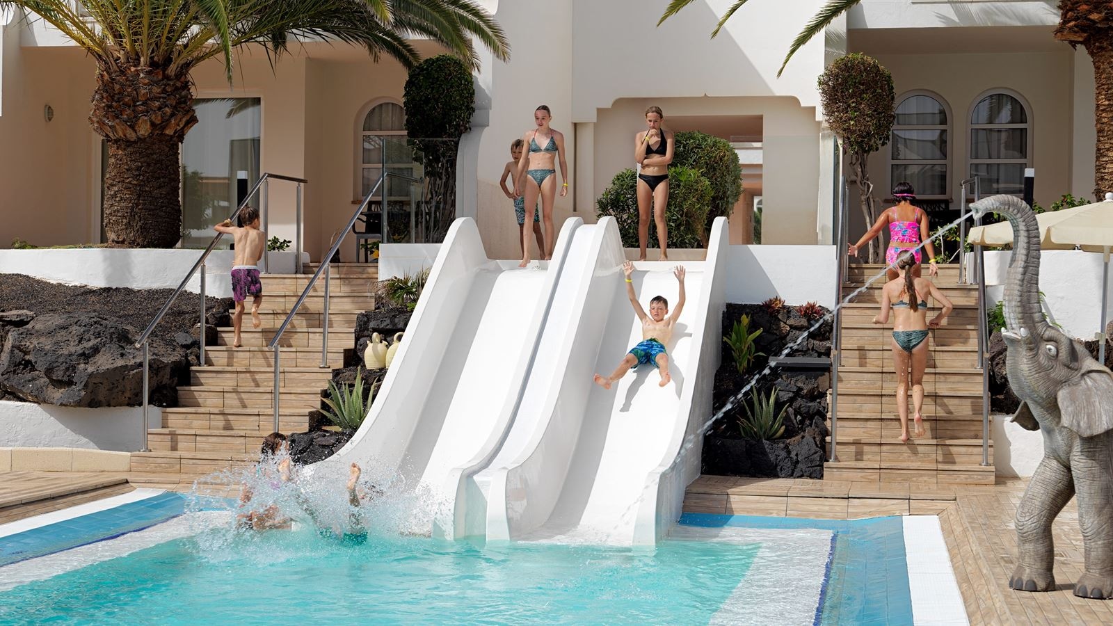 water-park-water-park